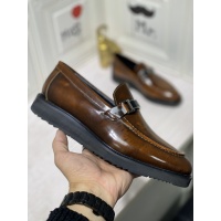 $98.00 USD Prada Casual Shoes For Men #837078