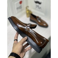 $98.00 USD Prada Casual Shoes For Men #837078