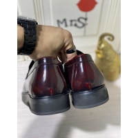 $98.00 USD Salvatore Ferragamo Casual Shoes For Men #837082
