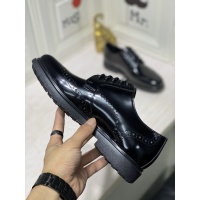 $98.00 USD Salvatore Ferragamo Casual Shoes For Men #837083