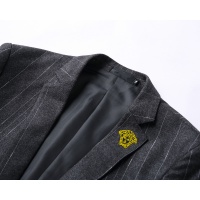 $85.00 USD Versace Two-Piece Suits Long Sleeved For Men #837645