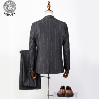 $85.00 USD Versace Two-Piece Suits Long Sleeved For Men #837645