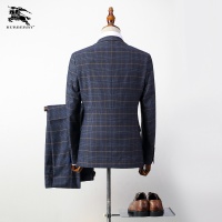 $85.00 USD Burberry Two-Piece Suits Long Sleeved For Men #837646