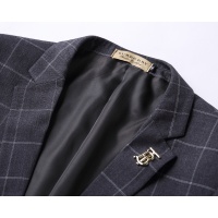 $85.00 USD Burberry Two-Piece Suits Long Sleeved For Men #837647