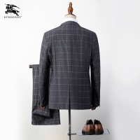 $85.00 USD Burberry Two-Piece Suits Long Sleeved For Men #837647