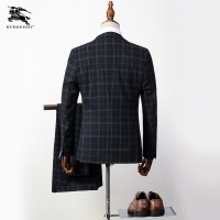 $85.00 USD Burberry Two-Piece Suits Long Sleeved For Men #837648