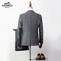 $85.00 USD Hermes Two-Piece Suits Long Sleeved For Men #837649