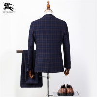 $85.00 USD Burberry Two-Piece Suits Long Sleeved For Men #837655