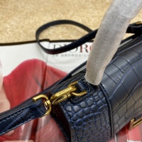 $88.00 USD Balenciaga AAA Quality Messenger Bags For Women #837664