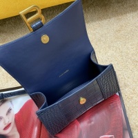 $88.00 USD Balenciaga AAA Quality Messenger Bags For Women #837664