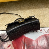$88.00 USD Balenciaga AAA Quality Messenger Bags For Women #837665
