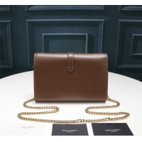 $105.00 USD Yves Saint Laurent YSL AAA Quality Messenger Bags For Women #837687
