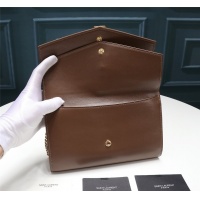 $105.00 USD Yves Saint Laurent YSL AAA Quality Messenger Bags For Women #837687
