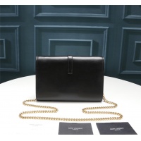 $105.00 USD Yves Saint Laurent YSL AAA Quality Messenger Bags For Women #837688
