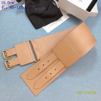 $105.00 USD Christian Dior AAA Quality Belts #837689