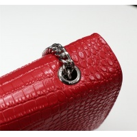 $105.00 USD Yves Saint Laurent YSL AAA Quality Messenger Bags For Women #837691