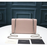 $105.00 USD Yves Saint Laurent YSL AAA Quality Messenger Bags For Women #837692