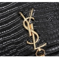 $105.00 USD Yves Saint Laurent YSL AAA Quality Messenger Bags For Women #837694