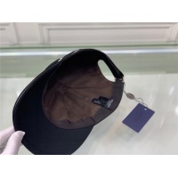 $36.00 USD Prada Caps #837776