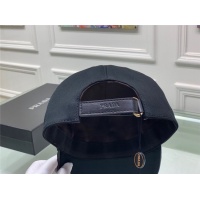 $36.00 USD Prada Caps #837776