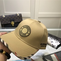 $29.00 USD Burberry Caps #837785