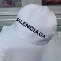 $34.00 USD Balenciaga Caps #837802