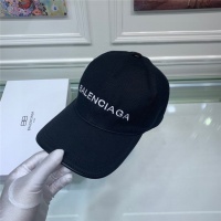$34.00 USD Balenciaga Caps #837803