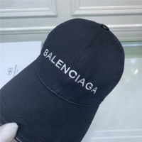 $34.00 USD Balenciaga Caps #837803