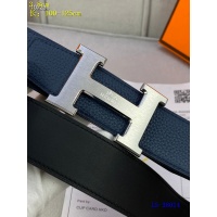 $56.00 USD Hermes AAA  Belts #837995