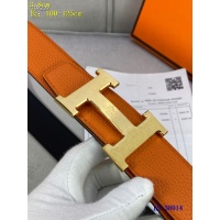 $56.00 USD Hermes AAA  Belts #837997