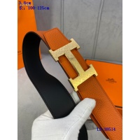 $56.00 USD Hermes AAA  Belts #838007