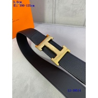 $56.00 USD Hermes AAA  Belts #838009