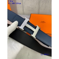 $56.00 USD Hermes AAA  Belts #838013