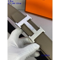 $56.00 USD Hermes AAA  Belts #838017