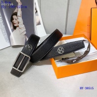 $60.00 USD Hermes AAA  Belts #838023