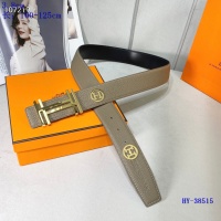 $60.00 USD Hermes AAA  Belts #838030