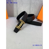 $60.00 USD Hermes AAA  Belts #838033