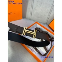 $60.00 USD Hermes AAA  Belts #838037