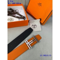 $60.00 USD Hermes AAA  Belts #838039