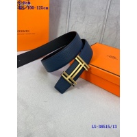$60.00 USD Hermes AAA  Belts #838041