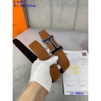 $64.00 USD Hermes AAA  Belts #838045