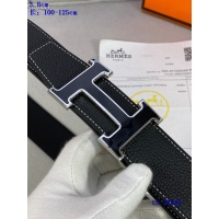 $64.00 USD Hermes AAA  Belts #838050