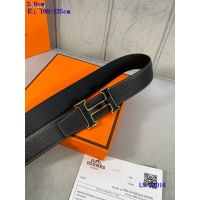$64.00 USD Hermes AAA  Belts #838051