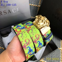 $82.00 USD Versace AAA  Belts #838078