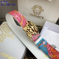 $82.00 USD Versace AAA  Belts #838082