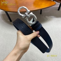 $52.00 USD Salvatore Ferragamo AAA  Belts #838133