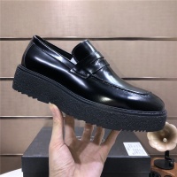 $128.00 USD Prada Casual Shoes For Men #838258