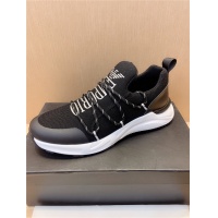 $76.00 USD Armani Casual Shoes For Men #838269