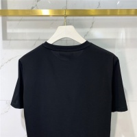 $41.00 USD Alexander McQueen T-shirts Short Sleeved For Men #838486