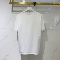 $41.00 USD Balenciaga T-Shirts Short Sleeved For Men #838522